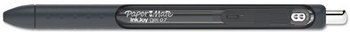Paper Mate® InkJoy™ Gel Pen,  Black Ink,  .5mm, Dozen