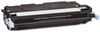 A Picture of product IVR-7562A Innovera® 7563A, 7562A, 7561A, 7560A Toner Cartridge Remanufactured Yellow Replacement for 314A (Q7562A), 3,500 Page-Yield