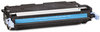 A Picture of product IVR-7562A Innovera® 7563A, 7562A, 7561A, 7560A Toner Cartridge Remanufactured Yellow Replacement for 314A (Q7562A), 3,500 Page-Yield