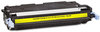 A Picture of product IVR-7562A Innovera® 7563A, 7562A, 7561A, 7560A Toner Cartridge Remanufactured Yellow Replacement for 314A (Q7562A), 3,500 Page-Yield