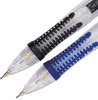 A Picture of product PAP-34666PP Paper Mate® Clear Point® Mechanical Pencil,  0.5 mm, Assorted, 2/Set