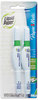 A Picture of product PAP-5620115 Paper Mate® Liquid Paper® Correction Pen,  6.8 ml, White