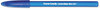 A Picture of product PAP-6120187 Paper Mate® ComfortMate® Ultra Stick Ballpoint Pen,  Red Ink, Medium, Dozen