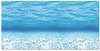 A Picture of product PAC-56225 Pacon® Fadeless® Designs Bulletin Board Paper,  Night Sky, 48" x 50 ft.