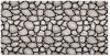 A Picture of product PAC-56225 Pacon® Fadeless® Designs Bulletin Board Paper,  Night Sky, 48" x 50 ft.