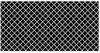 A Picture of product PAC-56225 Pacon® Fadeless® Designs Bulletin Board Paper,  Night Sky, 48" x 50 ft.