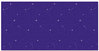 A Picture of product PAC-56225 Pacon® Fadeless® Designs Bulletin Board Paper,  Night Sky, 48" x 50 ft.