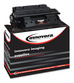 A Picture of product IVR-83061 Innovera® 83061, 83061A Laser Cartridge Remanufactured Black High-Yield Toner, Replacement for 61X (C8061X), 10,000 Page-Yield
