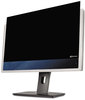 A Picture of product IVR-BLF22W Innovera® Blackout Privacy Monitor Filter for 22" Widescreen Flat Panel 16:10 Aspect Ratio