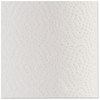 A Picture of product SCA-HB1990A Tork® Perforated Kitchen Roll Towel. 2-Ply. 84 sheets  White. 30 Rolls/Case.