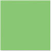 A Picture of product PAC-57865 Pacon® Fadeless® Paper Roll,  48" x 50 ft., Tan
