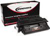 A Picture of product IVR-D2130Y Innovera® D2130Y, D2130M, D2130C, D2130B Toner Remanufactured Yellow High-Yield Replacement for 330-1438, 2,500 Page-Yield, Ships in 1-3 Business Days