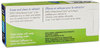 A Picture of product SAN-81505 EXPO® Dry Erase Eraser,  Soft Pile, 5 1/8w x 1 1/4h