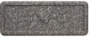 A Picture of product SAN-81505 EXPO® Dry Erase Eraser,  Soft Pile, 5 1/8w x 1 1/4h