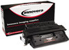 A Picture of product IVR-D3115C Innovera® D3115Y, D3115M, D3115C, D3115B Toner Remanufactured Cyan High-Yield Replacement for 310-8379, 8,000 Page-Yield, Ships in 1-3 Business Days