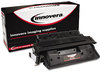 A Picture of product IVR-D3115M Innovera® D3115Y, D3115M, D3115C, D3115B Toner Remanufactured Magenta High-Yield Replacement for 310-8399, 8,000 Page-Yield