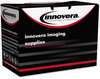 A Picture of product IVR-D3460 Innovera® D2360, D3460 Toner Remanufactured Black High-Yield Replacement for 331-9806, 8,500 Page-Yield
