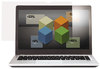 A Picture of product MMM-AG215W9 3M Antiglare Frameless Monitor Filters,
