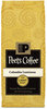 A Picture of product PEE-501677 Peet's Coffee & Tea® Bulk Coffee,  Major Dickason's Blend, Ground, 1 lb Bag
