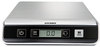 A Picture of product PEL-1772059 DYMO® by Pelouze® Digital USB Postal Scale,  25 Lb.