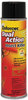 A Picture of product AMR-1047651EA Enforcer® Dual Action Insect Killer,  For Flying/Crawling Insects, 17 oz Aerosol