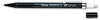 A Picture of product PEN-A125A Pentel® Sharplet-2® Mechanical Pencil,  0.5 mm, Black Barrel