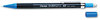 A Picture of product PEN-A127C Pentel® Sharplet-2® Mechanical Pencil,  0.7 mm, Dark Blue Barrel