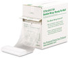 A Picture of product SEL-15989 Sealed Air Bubble Wrap® Air Cellular Cushioning Material,  1/2" Thick, 12" x 30 ft.