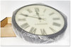 A Picture of product SEL-15989 Sealed Air Bubble Wrap® Air Cellular Cushioning Material,  1/2" Thick, 12" x 30 ft.
