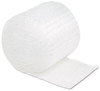 A Picture of product SEL-15989 Sealed Air Bubble Wrap® Air Cellular Cushioning Material,  1/2" Thick, 12" x 30 ft.