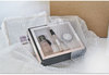 A Picture of product SEL-19338 Sealed Air Bubble Wrap® Air Cellular Cushioning Material,  3/16" Thick, 12" x 30 ft.