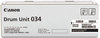 A Picture of product CNM-9458B001 Canon® 9455B001, 9456B001, 9457B001, 9458B001 Drum,  Black