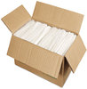 A Picture of product ECO-EPS011 Eco-Products® Plantware® Compostable Cutlery,  50/PK, 20 PK/CT