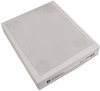 A Picture of product CLI-38991 C-Line® Cubicle Keepers®,  9 13/64 x 11 13/32, Clear, 25/Pack