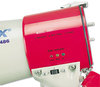 A Picture of product APL-S601 AmpliVox® MityMeg® Piezo Dynamic Megaphone,  15W, 5/8 Mile Range
