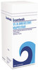 A Picture of product BWK-JSTU775T50 Boardwalk® Unwrapped Plastic Jumbo Straws. 7 3/4 in. Translucent. 250/pack, 50 packs/carton.