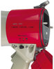 A Picture of product APL-S601 AmpliVox® MityMeg® Piezo Dynamic Megaphone,  15W, 5/8 Mile Range