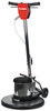 A Picture of product EUR-SC6025D Sanitaire® Commercial Rotary Floor Machine,  1 1/2 HP Motor, 175 RPM, 20" Pad
