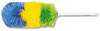 A Picture of product BWK-9441 Boardwalk® Polywool Dusters,  Assorted Colors