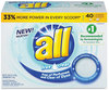 A Picture of product DVO-CB456816 All® All-Purpose Powder Detergent,