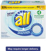 A Picture of product DVO-CB456816 All® All-Purpose Powder Detergent,
