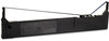 A Picture of product DPS-R4000 Dataproducts® R4000 Printer Ribbon,  Black
