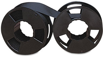 Lexmark™ 1040990, 1040993 Printer Ribbon,  Black