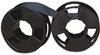 A Picture of product LEX-1040990 Lexmark™ 1040990, 1040993 Printer Ribbon,  Black
