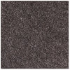 A Picture of product CWN-GS0046WA Rely-On™ Olefin Indoor Wiper Floor Mat. 48 X 72 in. Walnut color.