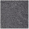 A Picture of product CWN-GS0046WA Rely-On™ Olefin Indoor Wiper Floor Mat. 48 X 72 in. Walnut color.