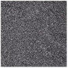 A Picture of product CWN-GS0046WA Rely-On™ Olefin Indoor Wiper Floor Mat. 48 X 72 in. Walnut color.