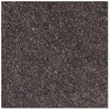 A Picture of product CWN-GS0046WA Rely-On™ Olefin Indoor Wiper Floor Mat. 48 X 72 in. Walnut color.