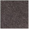 A Picture of product CWN-GS0046WA Rely-On™ Olefin Indoor Wiper Floor Mat. 48 X 72 in. Walnut color.