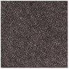 A Picture of product CWN-GS0046WA Rely-On™ Olefin Indoor Wiper Floor Mat. 48 X 72 in. Walnut color.